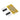 Thumbnail for QFN8/WSON8 To DIP8 Programmer Adapter Board for T48 TL866II T56 EZP2019 RT809F and more. from NSE Imports #5.