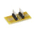 QFN8/WSON8 To DIP8 Programmer Adapter Board for T48 TL866II T56 EZP2019 RT809F and more. from NSE Imports #6.