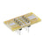 QFN8/WSON8 To DIP8 Programmer Adapter Board for T48 TL866II T56 EZP2019 RT809F and more. from NSE Imports #7.