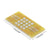 QFN8/WSON8 To DIP8 Programmer Adapter Board for T48 TL866II T56 EZP2019 RT809F and more. from NSE Imports #8.