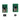 Thumbnail for QFN8/WSON8/MLF8/MLP8/DFN8 To DIP8: Adapter for 6*5mm OR 8*6mm chips for T48 TL866II T56 from NSE Imports #1.