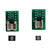 QFN8/WSON8/MLF8/MLP8/DFN8 To DIP8: Adapter for 6*5mm OR 8*6mm chips for T48 TL866II T56 from NSE Imports #1.