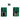 Thumbnail for QFN8/WSON8/MLF8/MLP8/DFN8 To DIP8: Adapter for 6*5mm OR 8*6mm chips for T48 TL866II T56 from NSE Imports #3.
