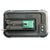 QFN8/WSON8/MLF8/MLP8/DFN8 To DIP8: Adapter for 6*5mm OR 8*6mm chips for T48 TL866II T56 from NSE Imports #5.