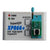 QFN8/WSON8/MLF8/MLP8/DFN8 To DIP8: Adapter for 6*5mm OR 8*6mm chips for T48 TL866II T56 from NSE Imports #6.