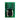 Thumbnail for QFN8/WSON8/MLF8/MLP8/DFN8 To DIP8: Adapter for 6*5mm OR 8*6mm chips for T48 TL866II T56 from NSE Imports #7.