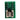 Thumbnail for QFN8/WSON8/MLF8/MLP8/DFN8 To DIP8: Adapter for 6*5mm OR 8*6mm chips for T48 TL866II T56 from NSE Imports #8.