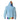 Thumbnail for Rainbow Dash Lightweight Women's Hooded Jacket Cosplay Costumes Women's Hoodie Sweatshirt Animation Cartoon Anime from NSE Imports #2.