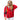 Thumbnail for Random Patchwork Women's Cardigan Warm Knitted Sweater Jacket Pockets Embroidery Kawaii Geek Chic Girls Cardigan from NSE Imports #1.