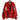 Thumbnail for Random Patchwork Women's Cardigan Warm Knitted Sweater Jacket Pockets Embroidery Kawaii Geek Chic Girls Cardigan from NSE Imports #2.