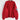 Thumbnail for Random Patchwork Women's Cardigan Warm Knitted Sweater Jacket Pockets Embroidery Kawaii Geek Chic Girls Cardigan from NSE Imports #9.