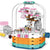 Sakura Blossom / Cherry Blossom Japanese Theme Building Block Sets many designs, some with lighting from NSE Imports #4.