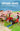 Thumbnail for Sakura Blossom / Cherry Blossom Japanese Theme Building Block Sets many designs, some with lighting from NSE Imports #21.