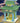 Thumbnail for Sakura Blossom / Cherry Blossom Japanese Theme Building Block Sets many designs, some with lighting from NSE Imports #27.