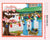 Sakura Blossom / Cherry Blossom Japanese Theme Building Block Sets many designs, some with lighting from NSE Imports #28.