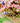 Thumbnail for Sakura Blossom / Cherry Blossom Japanese Theme Building Block Sets many designs, some with lighting from NSE Imports #29.