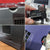 SD2SP2 with Easy External SD Card Access: Trapdoor expansion for DOL-001 Nintendo GameCube from NSE Imports #12.