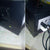 SD2SP2 with Easy External SD Card Access: Trapdoor expansion for DOL-001 Nintendo GameCube from NSE Imports #14.