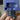 Thumbnail for SD2SP2 with Easy External SD Card Access: Trapdoor expansion for DOL-001 Nintendo GameCube from NSE Imports #3.
