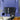 Thumbnail for SD2SP2 with Easy External SD Card Access: Trapdoor expansion for DOL-001 Nintendo GameCube from NSE Imports #4.