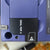 SD2SP2 with Easy External SD Card Access: Trapdoor expansion for DOL-001 Nintendo GameCube from NSE Imports #4.