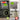 Thumbnail for SD2SP2 with Easy External SD Card Access: Trapdoor expansion for DOL-001 Nintendo GameCube from NSE Imports #5.