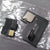 SD2SP2 with Easy External SD Card Access: Trapdoor expansion for DOL-001 Nintendo GameCube from NSE Imports #10.