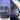 Thumbnail for SD2SP2 with Easy External SD Card Access: Trapdoor expansion for DOL-001 Nintendo GameCube from NSE Imports #11.