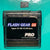 Sega Game Gear Flash Gear Pro Flash Cart: Play GG, Master System SMS and SG-1000 Games on your Handheld Console from NSE Imports #9.