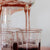 Shot Buddy 6 Shot Glass Dispenser Quick Shot Drink Dispenser Fun For Parties or Drinking Games BPA Free from NSE Imports #11.