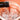 Thumbnail for Shot Buddy 6 Shot Glass Dispenser Quick Shot Drink Dispenser Fun For Parties or Drinking Games BPA Free from NSE Imports #13.