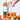 Thumbnail for Shot Buddy 6 Shot Glass Dispenser Quick Shot Drink Dispenser Fun For Parties or Drinking Games BPA Free from NSE Imports #15.