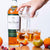 Shot Buddy 6 Shot Glass Dispenser Quick Shot Drink Dispenser Fun For Parties or Drinking Games BPA Free from NSE Imports #15.