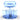 Thumbnail for Shot Buddy 6 Shot Glass Dispenser Quick Shot Drink Dispenser Fun For Parties or Drinking Games BPA Free from NSE Imports #19.