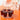 Thumbnail for Shot Buddy 6 Shot Glass Dispenser Quick Shot Drink Dispenser Fun For Parties or Drinking Games BPA Free from NSE Imports #20.
