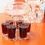 Shot Buddy 6 Shot Glass Dispenser Quick Shot Drink Dispenser Fun For Parties or Drinking Games BPA Free from NSE Imports #20.