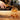 Thumbnail for Shot Buddy 6 Shot Glass Dispenser Quick Shot Drink Dispenser Fun For Parties or Drinking Games BPA Free from NSE Imports #2.