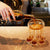 Shot Buddy 6 Shot Glass Dispenser Quick Shot Drink Dispenser Fun For Parties or Drinking Games BPA Free from NSE Imports #2.