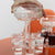 Shot Buddy 6 Shot Glass Dispenser Quick Shot Drink Dispenser Fun For Parties or Drinking Games BPA Free from NSE Imports #21.