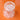 Thumbnail for Shot Buddy 6 Shot Glass Dispenser Quick Shot Drink Dispenser Fun For Parties or Drinking Games BPA Free from NSE Imports #27.