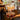 Thumbnail for Shot Buddy 6 Shot Glass Dispenser Quick Shot Drink Dispenser Fun For Parties or Drinking Games BPA Free from NSE Imports #5.