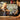 Thumbnail for Shot Buddy 6 Shot Glass Dispenser Quick Shot Drink Dispenser Fun For Parties or Drinking Games BPA Free from NSE Imports #6.