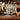 Thumbnail for Shot Buddy 6 Shot Glass Dispenser Quick Shot Drink Dispenser Fun For Parties or Drinking Games BPA Free from NSE Imports #8.