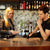 Shot Buddy 6 Shot Glass Dispenser Quick Shot Drink Dispenser Fun For Parties or Drinking Games BPA Free from NSE Imports #8.