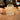Thumbnail for Shot Buddy 6 Shot Glass Dispenser Quick Shot Drink Dispenser Fun For Parties or Drinking Games BPA Free from NSE Imports #9.
