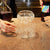 Shot Buddy 6 Shot Glass Dispenser Quick Shot Drink Dispenser Fun For Parties or Drinking Games BPA Free from NSE Imports #9.