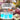 Thumbnail for Shot Buddy 6 Shot Glass Dispenser Quick Shot Drink Dispenser Fun For Parties or Drinking Games BPA Free from NSE Imports #10.
