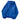 Thumbnail for Simple Flower Outline Women's Hoodie: An everyday casual from NSE Imports #10.