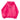 Thumbnail for Simple Flower Outline Women's Hoodie: An everyday casual from NSE Imports #11.