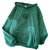 Simple Flower Outline Women's Hoodie: An everyday casual from NSE Imports #12.